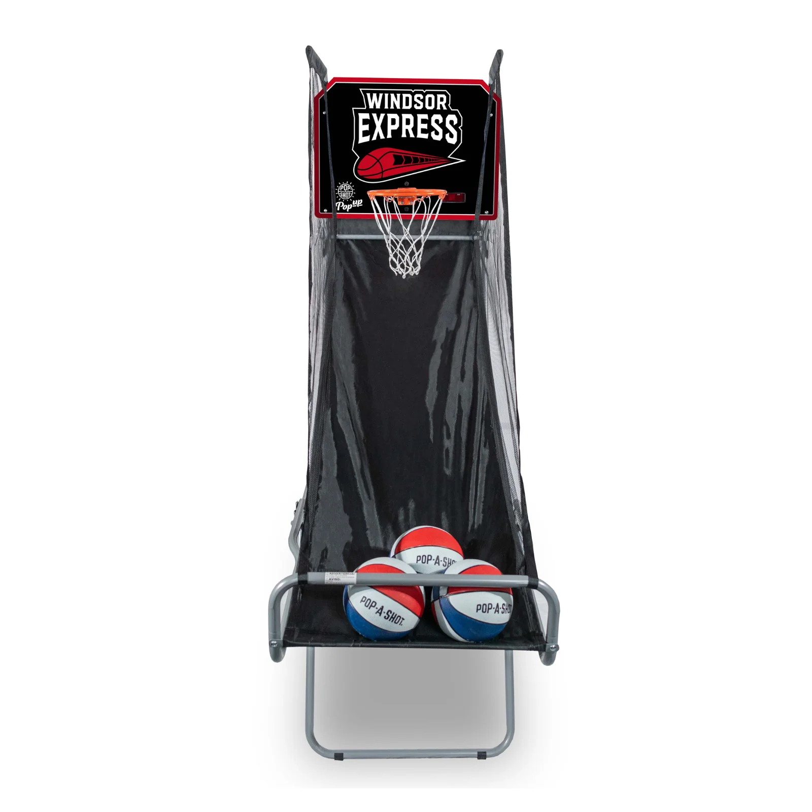 Pop-A-Shot Top Sellers